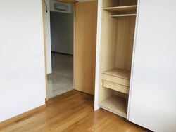 Cityscape @ Farrer Park (D8), Condominium #620662621